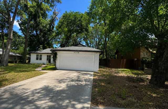 4179 DAWNRIDGE Road E Gallery 2