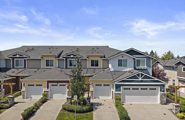 22328 88th Ave S photos photos