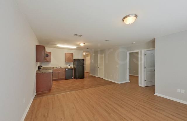 102 Morgan Court Southeast Gallery 4