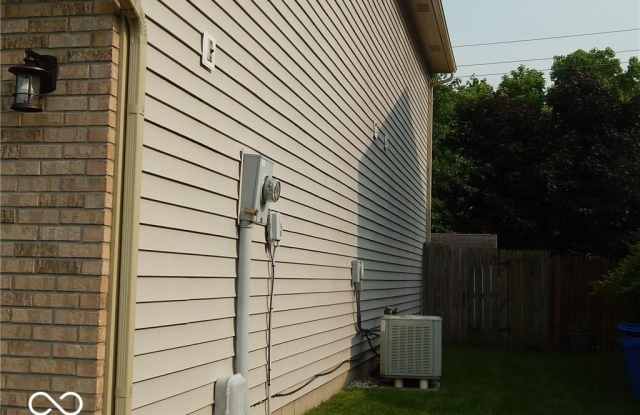 6452 Cradle River Drive Gallery 4