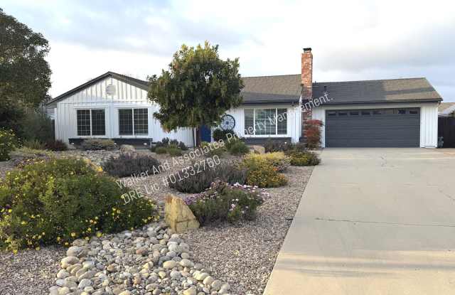 4445 Via Santa Maria photos photos