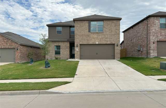 236 Elam Drive Gallery 1
