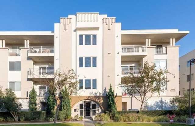 Coming soon - Single-Level 2-Bedroom Condo in the Prestigious South Bay 360 Community! photos photos