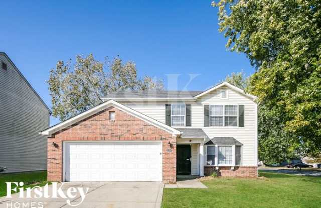 3742 Limberpine Drive photos photos
