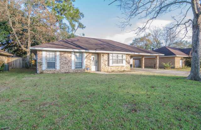 111 Valencia Drive photos photos