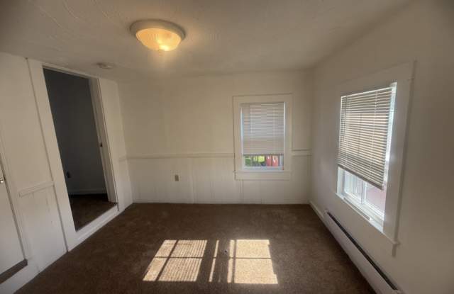2 Williams Court - 2 photos photos