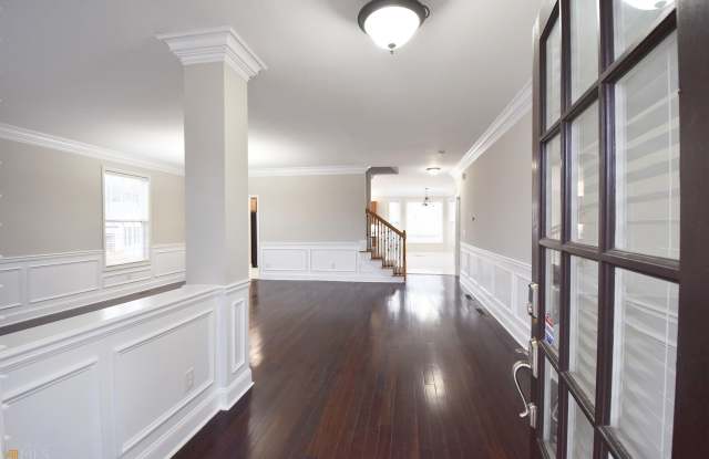 125 Centennial Drive Gallery 2