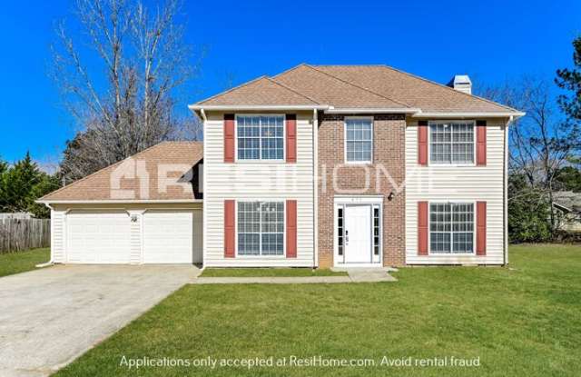 493 Camp Hill Lane photos photos