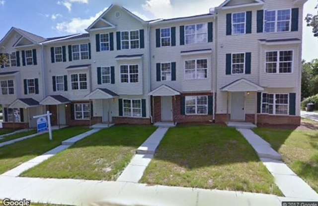 443 Kenneth Square photos photos