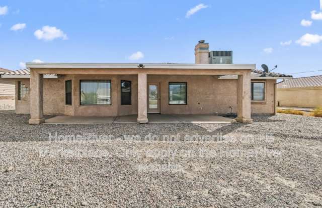 2760 Inca Dr Gallery 3