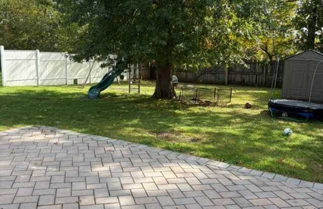 154 Zwolak Court Gallery 2
