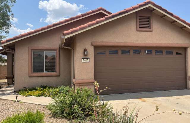 3 bedroom in Holiday community photos photos