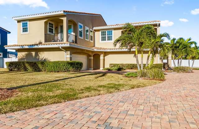 144 Mediterranean Way photos photos 144 Mediterranean Way photos photos