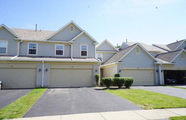 852 Creekview Lane photos photos