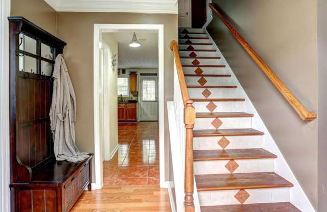 3751 Fryeburg Place Gallery 2