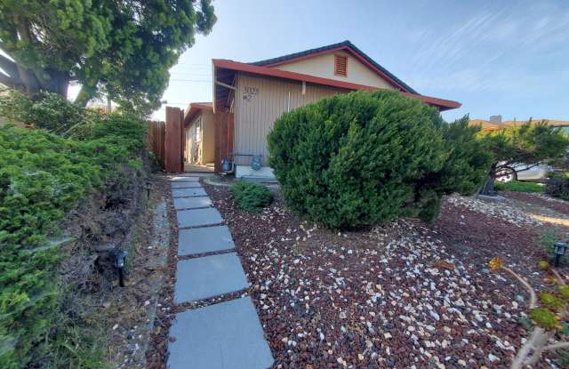 3025 Belfast Way #2 photos photos