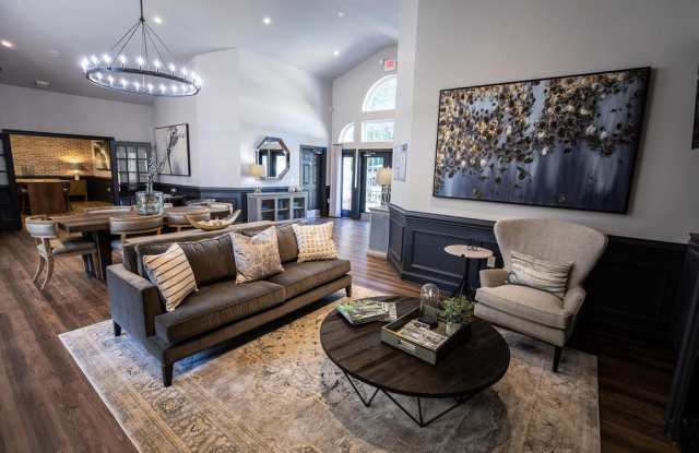 Salisbury Village at Castlewood photos photos Salisbury Village at Castlewood photos photos