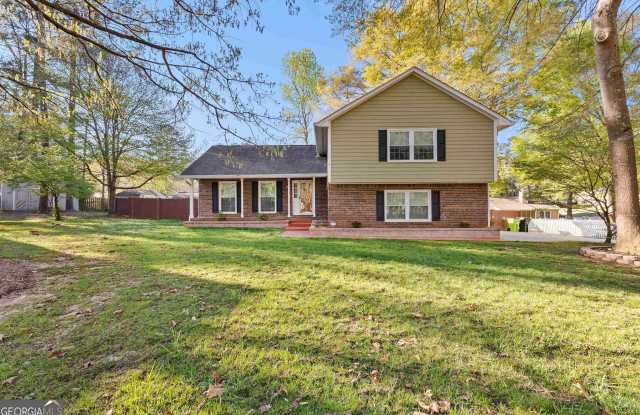 102 Bluegill Trace photos photos