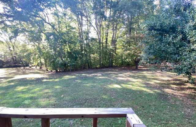 3/1 in Cleveland County, NC photos photos