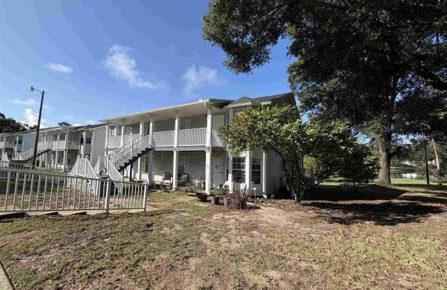 1500 E Johnson Ave unit: 214 photos photos