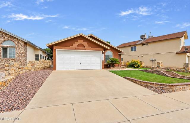 12589 TIERRA DURA Drive Gallery 1