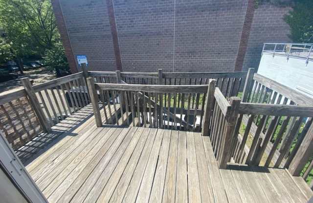 Beautiful Single Family House for Rent Right by Yale! photos photos