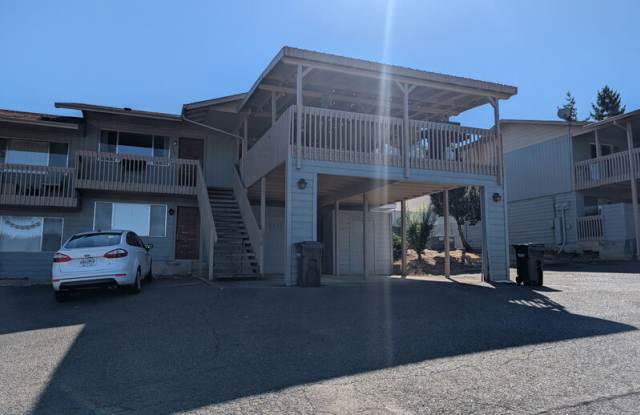 2953 W Lorraine Ave photos photos