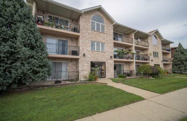 5948 W 87th Street photos photos