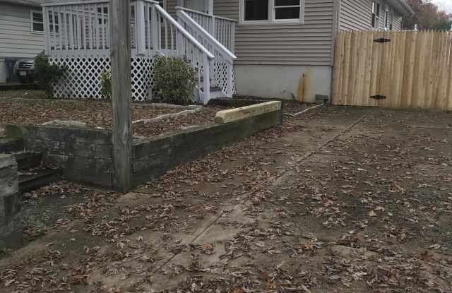 7 Pearl Drive photos photos