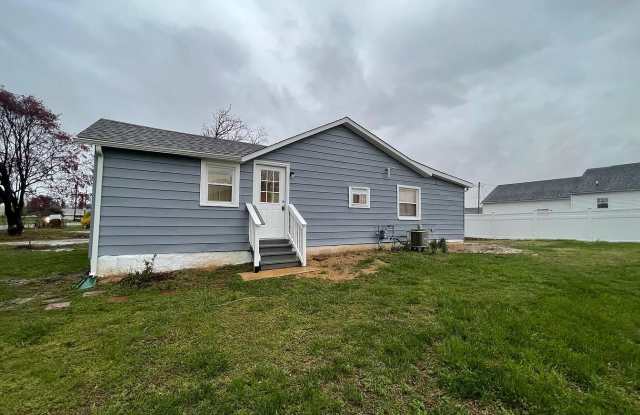 14 Drexel Dr photos photos
