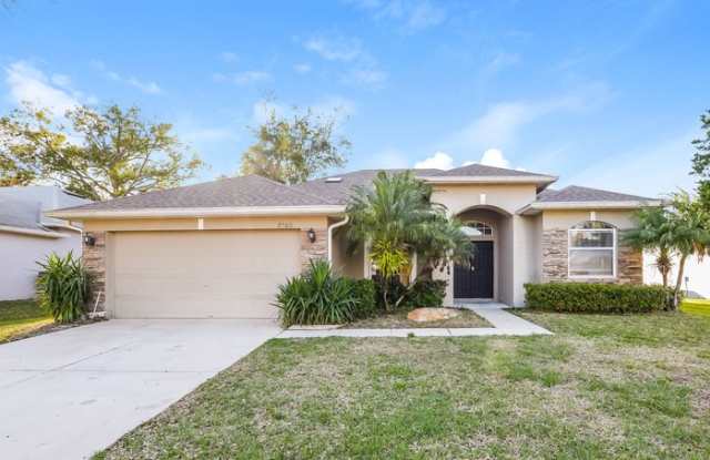 2500 Twisting Sweetgum Way photos photos