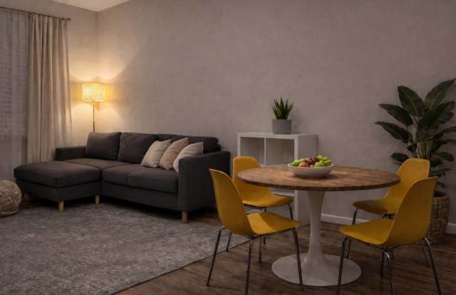 9448 Woodbridge Road photos photos