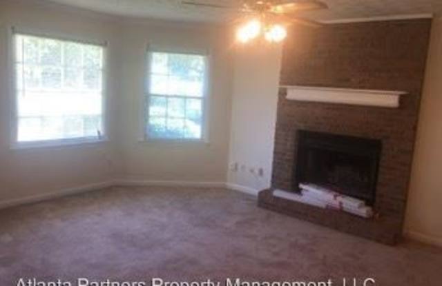 1585 Cherry Hill Rd SW Gallery 4