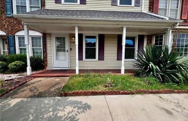 4080 Thomas Jefferson Drive Gallery 2