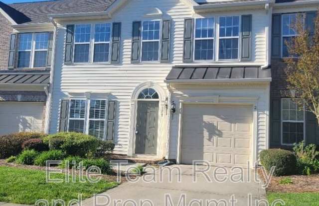 177 Autumn Falls Dr photos photos 177 Autumn Falls Dr photos photos