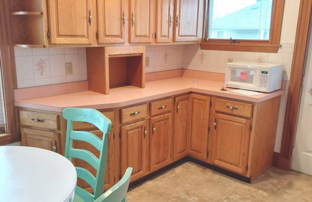 58 Hudson St. photos photos