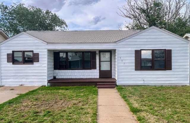 Snyder’s Cozy Corner – Modern Comfort, Classic Charm photos photos Snyder’s Cozy Corner – Modern Comfort, Classic Charm photos photos