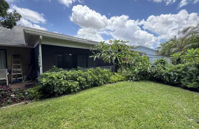 11894 Suellen Circle Gallery 3