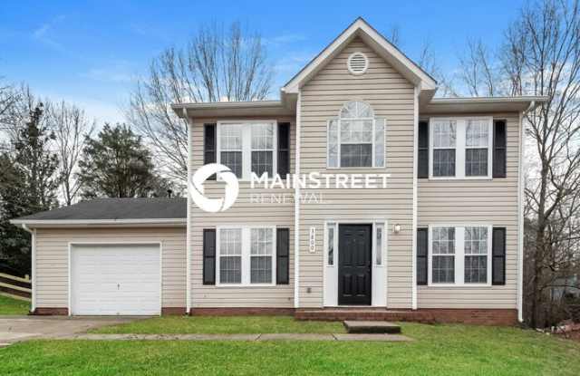 3800 Broomstraw Court photos photos 3800 Broomstraw Court photos photos