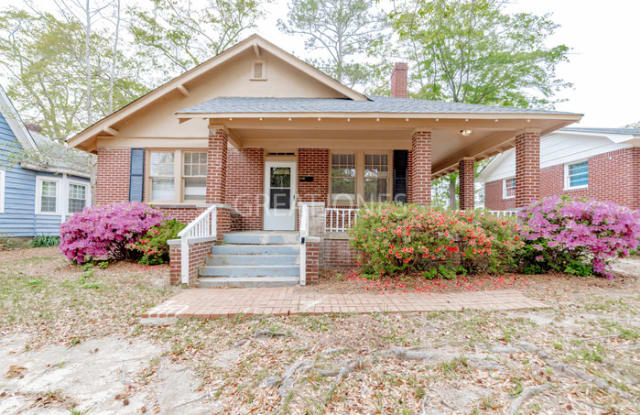 5125 Middleton Street - 5125 Middleton Street, Columbia, SC 29203