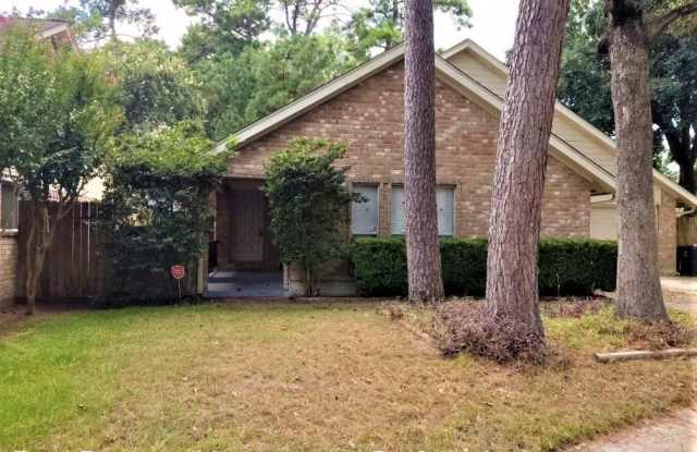 23311 Calico Corners Ln Gallery 2