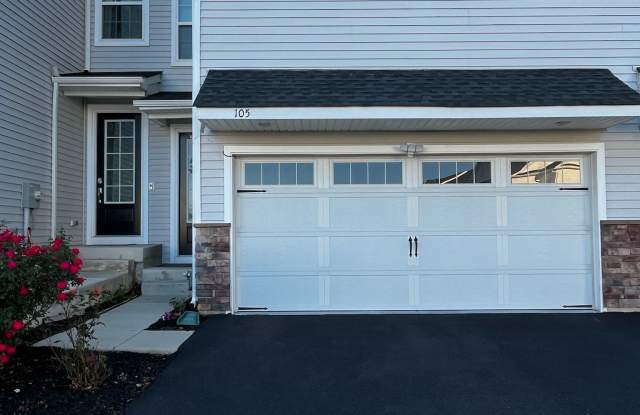 105 Golden Vale Drive photos photos