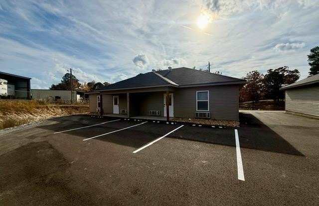 2532 Hurricane Lake - Unit 1& 2 photos photos