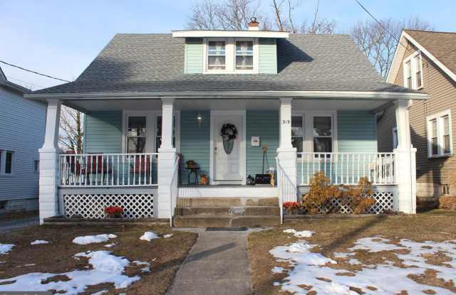 319 SWARTHMORE Road photos photos 319 SWARTHMORE Road photos photos