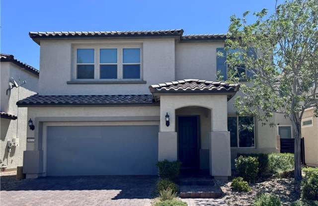 8122 Skye Quarry Street photos photos 8122 Skye Quarry Street photos photos