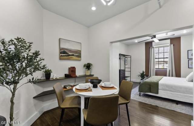 513 W SAN ANTONIO Avenue photos photos