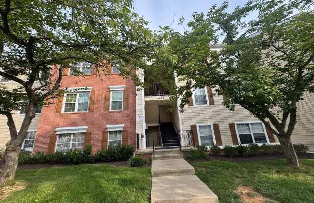 14904 MCKISSON Court Gallery 1