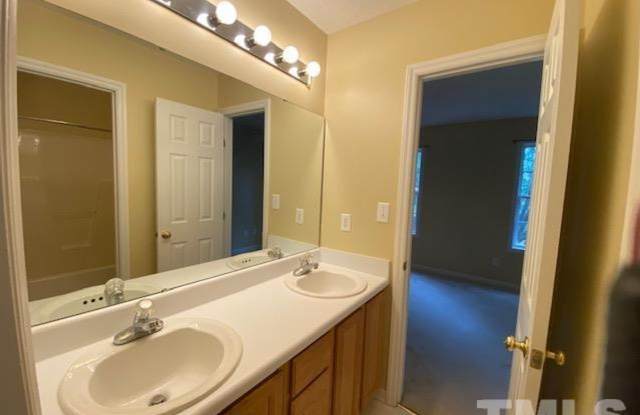 3 S. Indian Creek Place photos photos