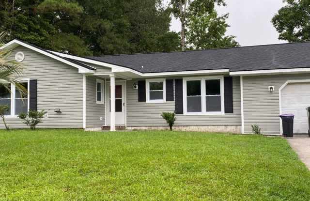 3 Bedroom Home photos photos 3 Bedroom Home photos photos