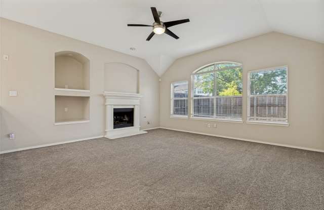 2517 Vail Drive Gallery 4